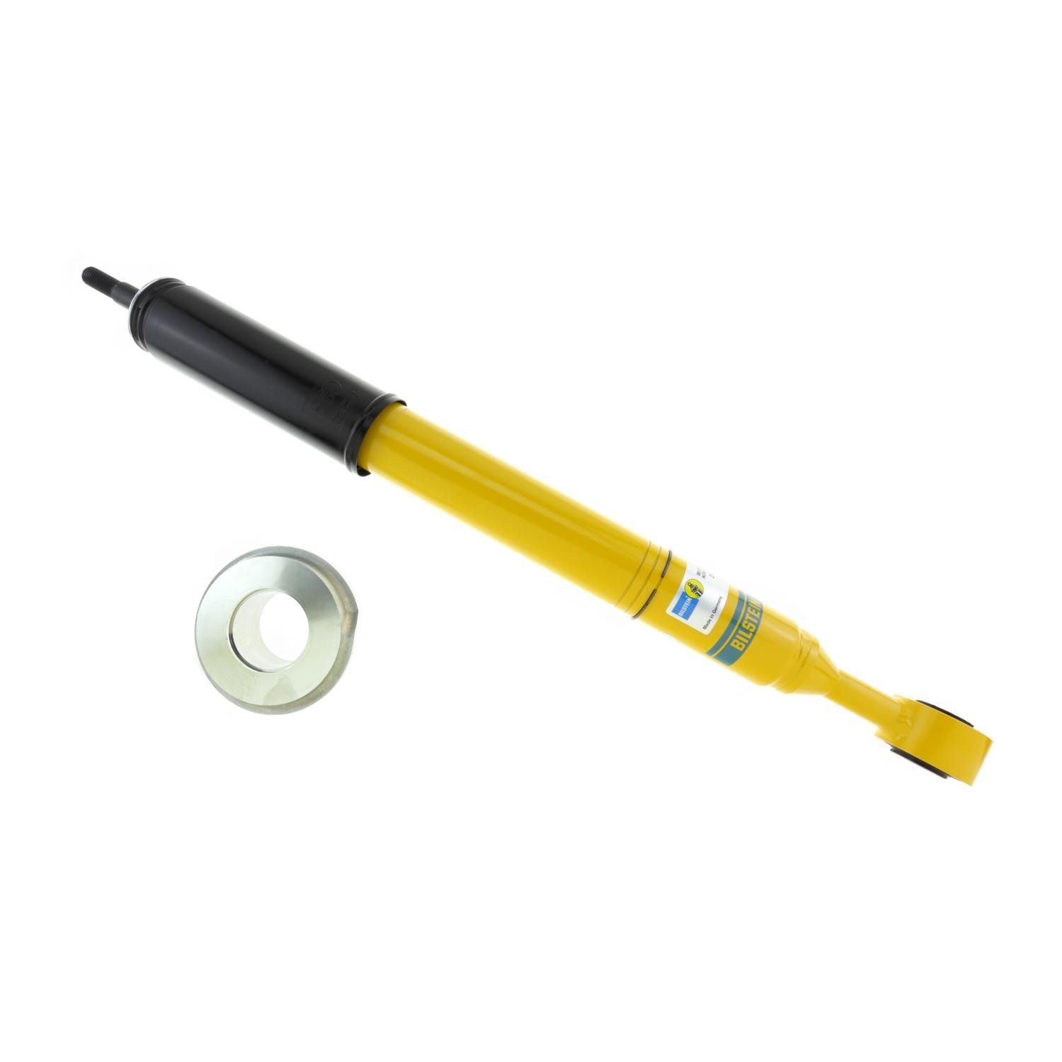 Bilstein Suspension Shock Absorber 24214018