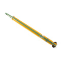 Bilstein Monotube 36mm Shock Absorber 24215220