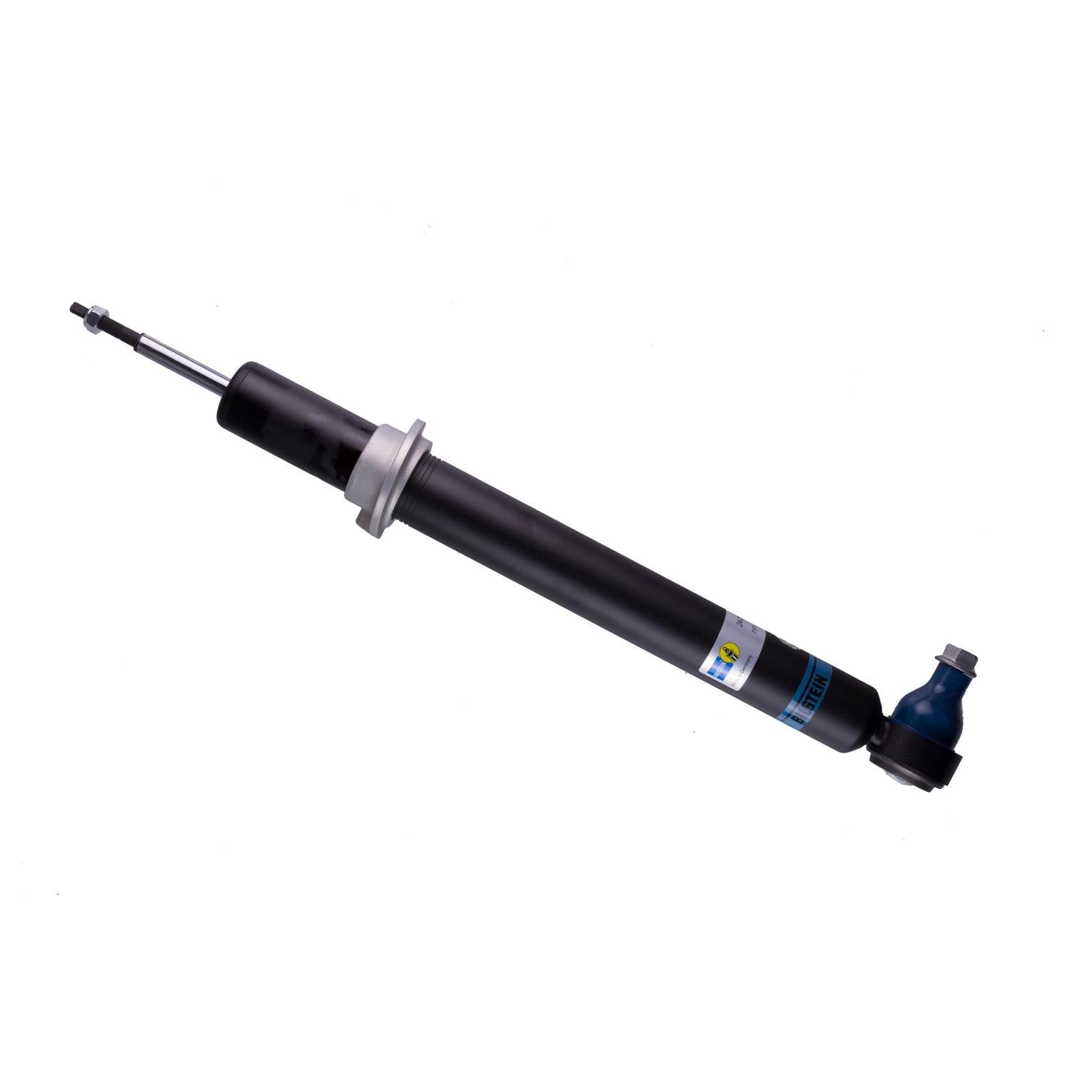 Bilstein B4 OE Replacement Shock Absorber 24217552