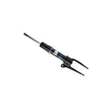 Bilstein Suspension Shock Absorber 24217941