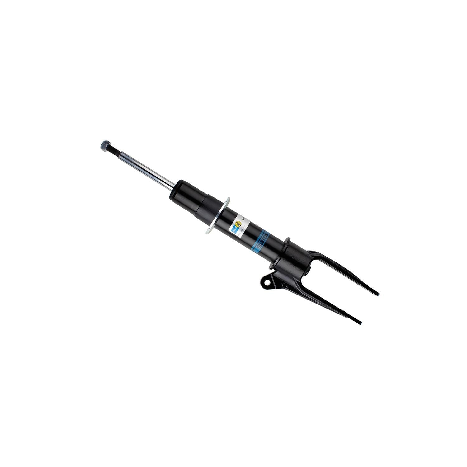 Bilstein Suspension Shock Absorber 24217941