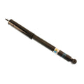 Bilstein Monotube 36mm Shock Absorber 24218245