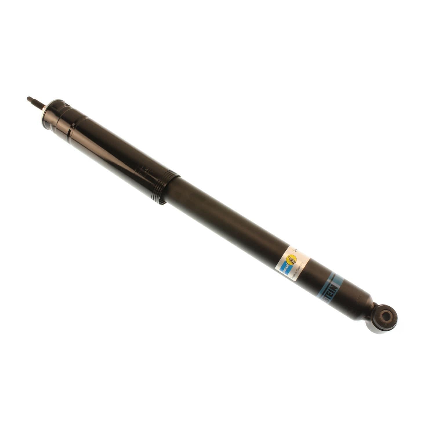 Bilstein Monotube 36mm Shock Absorber 24218245