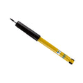 Bilstein B6 Performance Shock Absorber 24218269