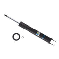 Bilstein B6 Performance Shock Absorber 24218474
