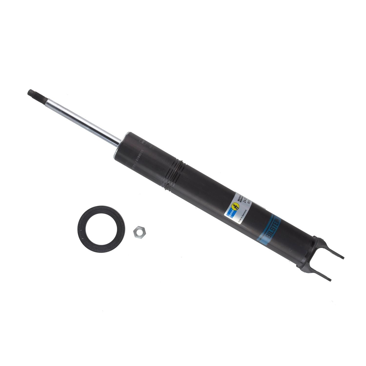 Bilstein B6 Performance Shock Absorber 24218474