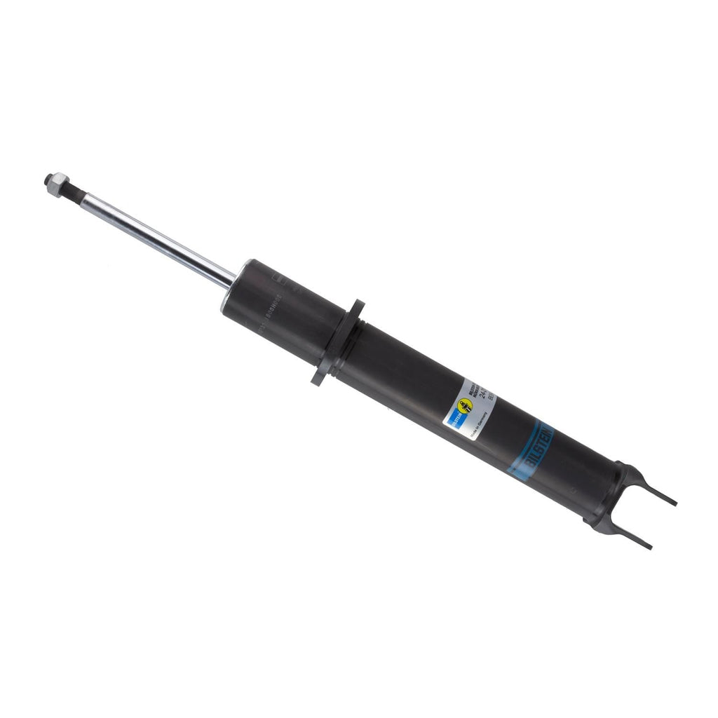 Bilstein B6 Performance Shock Absorber 24218474