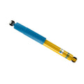 Bilstein B6 Performance Shock Absorber 24218689