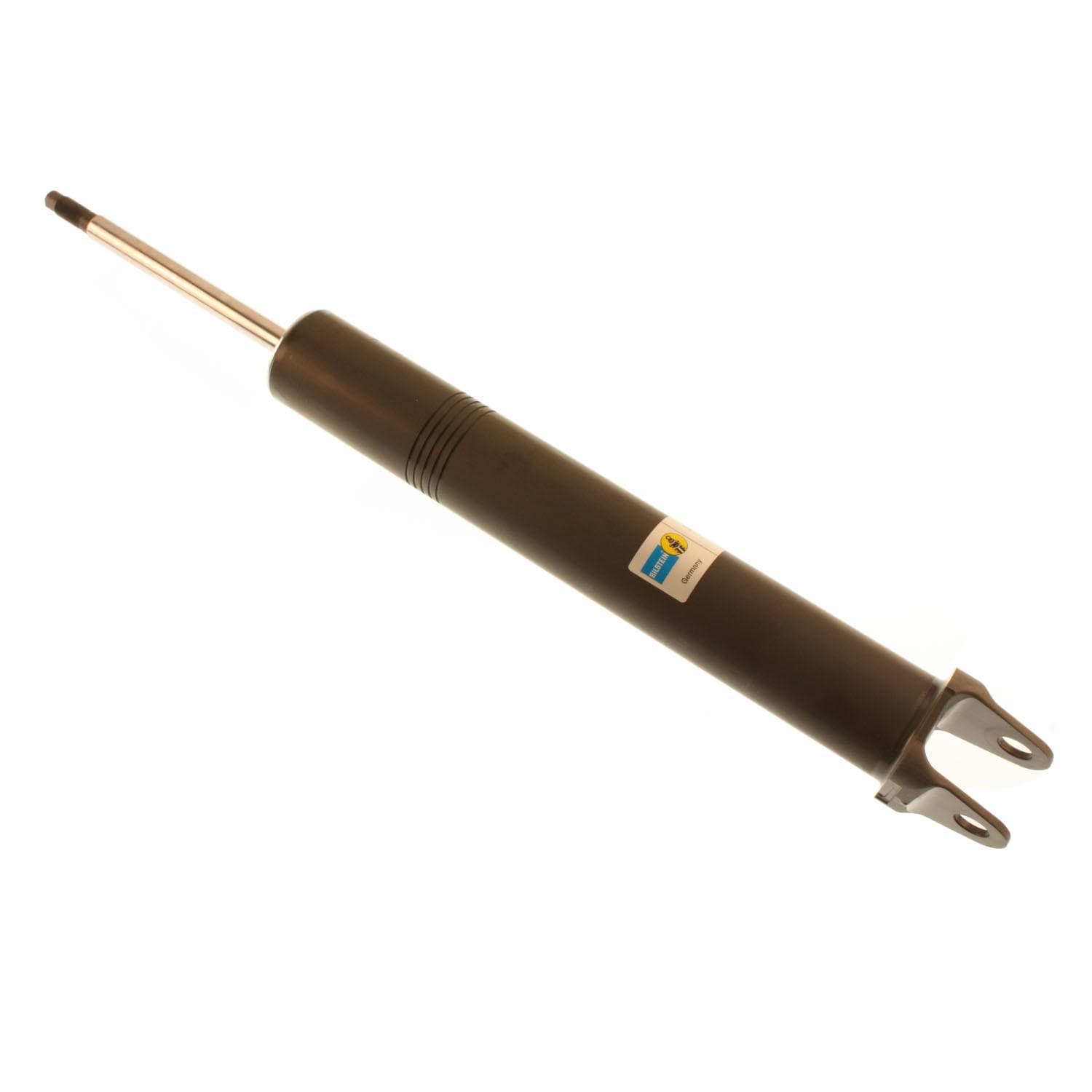 Bilstein Monotube 46mm Shock Absorber 24219952