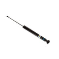 Bilstein B4 OE Replacement Shock Absorber 24220118