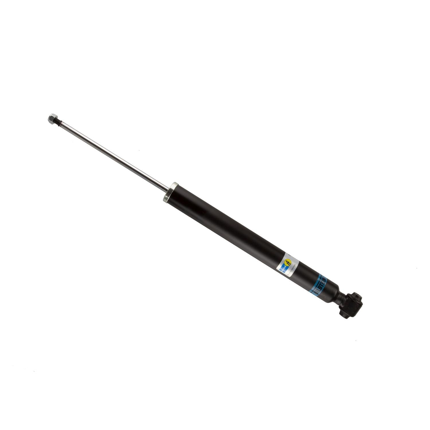 Bilstein B4 OE Replacement Shock Absorber 24220118