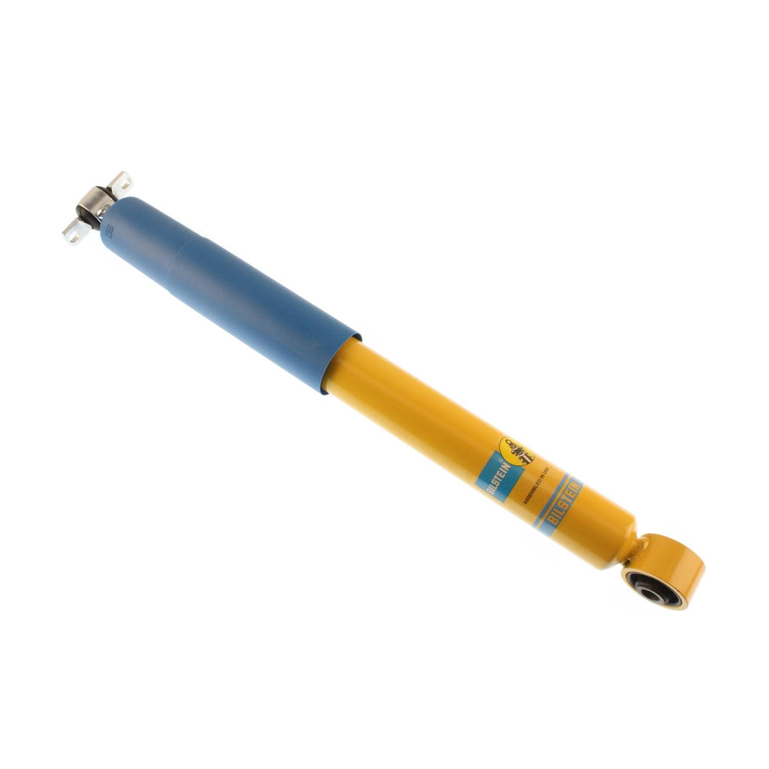 Bilstein B6 Shock Absorber 24221948