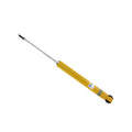 Bilstein B6 Performance Shock Absorber 24222181