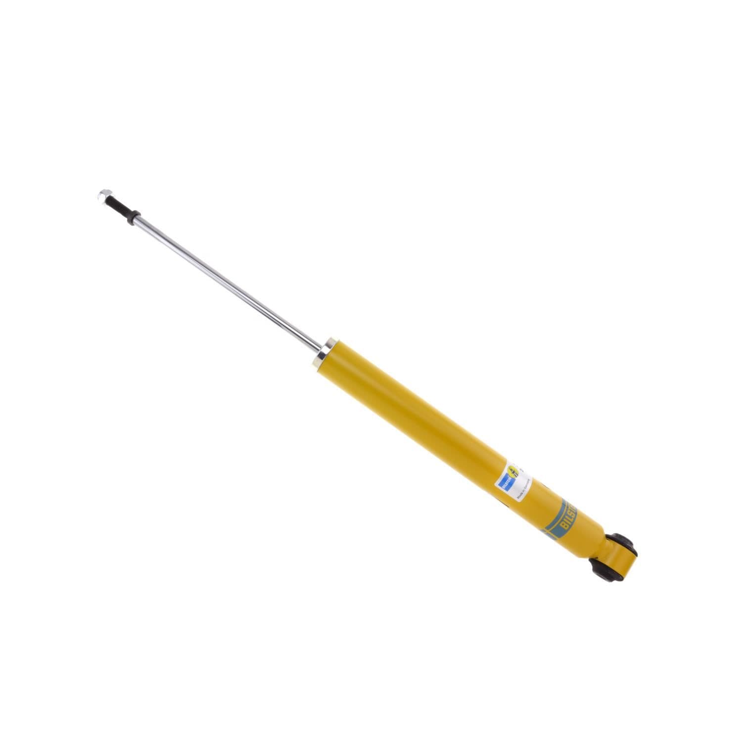 Bilstein B6 Performance Shock Absorber 24222181
