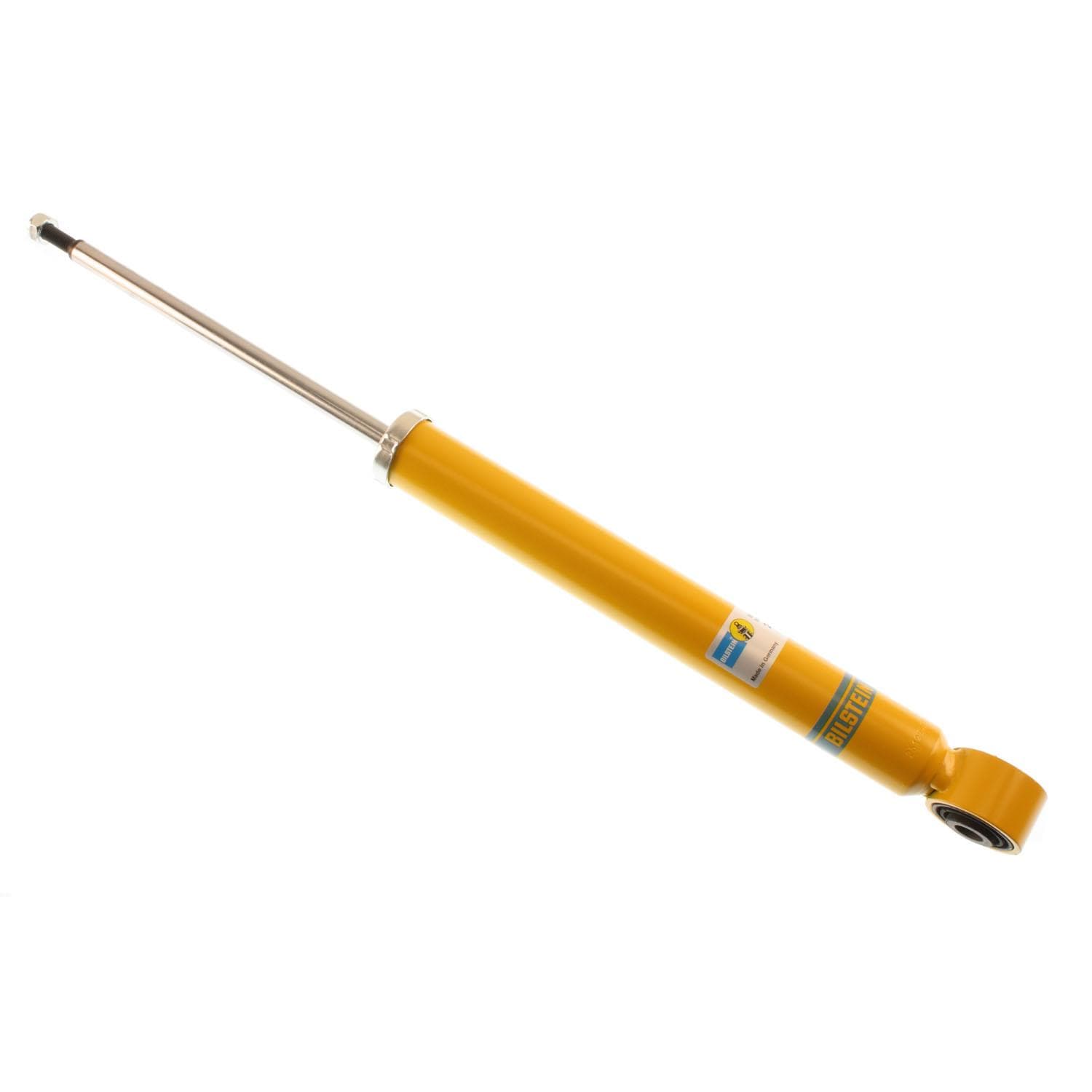 Bilstein Monotube 36mm Shock Absorber 24222198