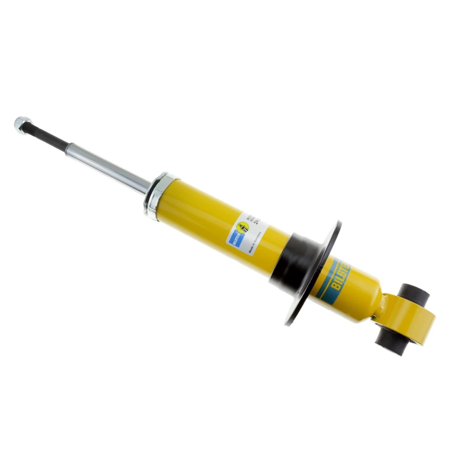 Bilstein Monotube 46mm Shock Absorber 24222976