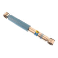 Bilstein Suspension Shock Absorber 24223386