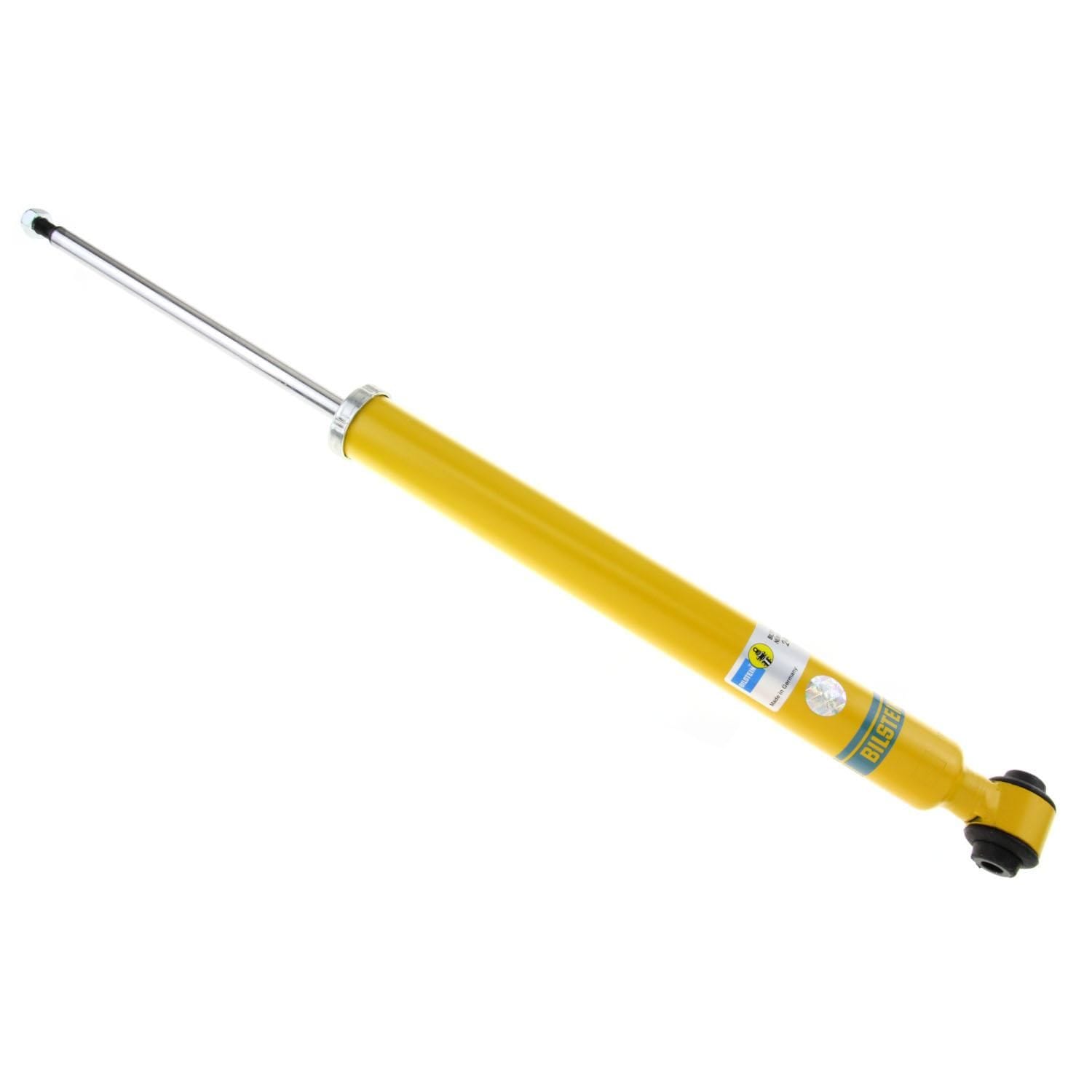 Bilstein Monotube 36mm Shock Absorber 24223416