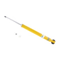 Bilstein B8 Performance Plus Shock Absorber 24223447