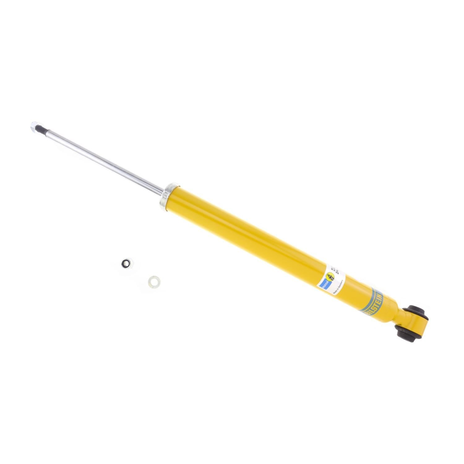 Bilstein B8 Performance Plus Shock Absorber 24223447