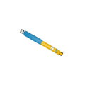 Bilstein B6 Shock Absorber 24223911
