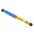 Bilstein Suspension Shock Absorber 24225007