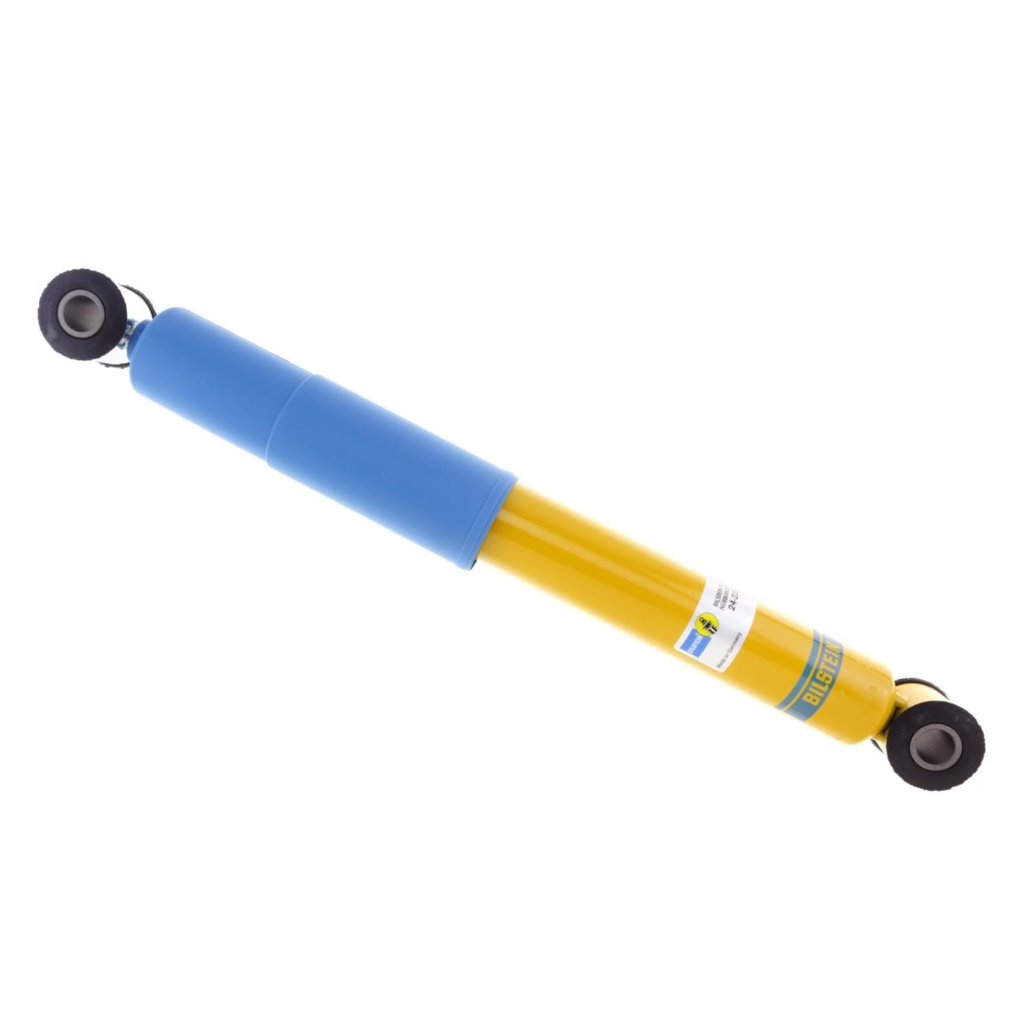 Bilstein Suspension Shock Absorber 24225007