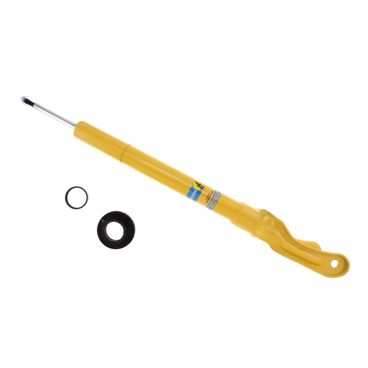 Bilstein B6 4600 Shock Absorber 24225410