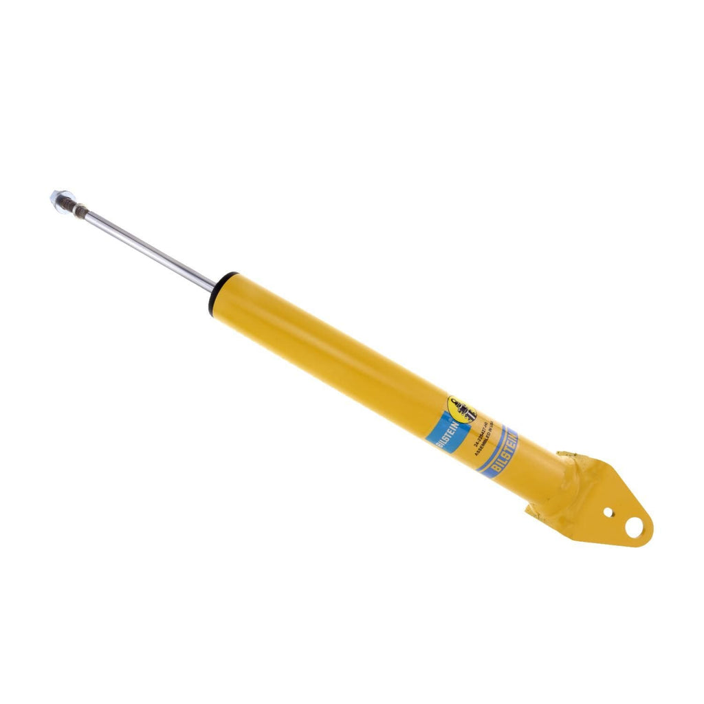 Bilstein B6 4600 Shock Absorber 24225427