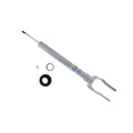 Bilstein B8 5100 Ride Height Adjustable Shock Absorber 24225434