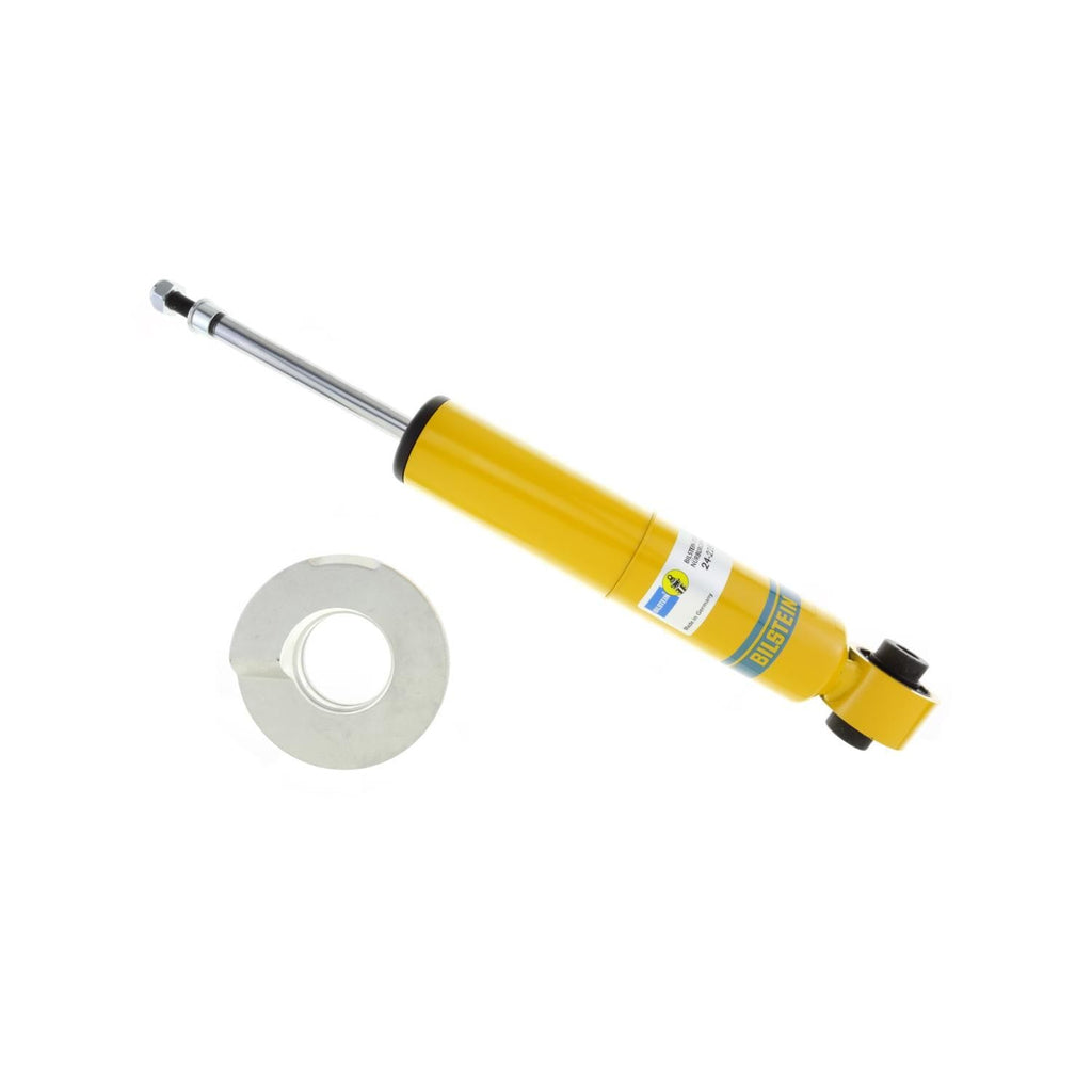 Bilstein Monotube 46mm Shock Absorber 24228398