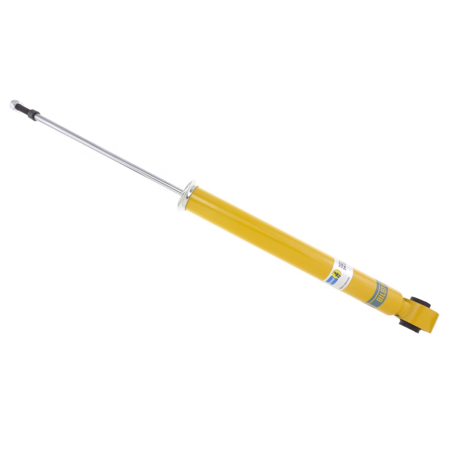 Bilstein B6 Performance Shock Absorber 24229883