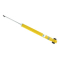 Bilstein B6 Performance Shock Absorber 24229890