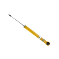 Bilstein B8 Performance Plus Shock Absorber 24229920