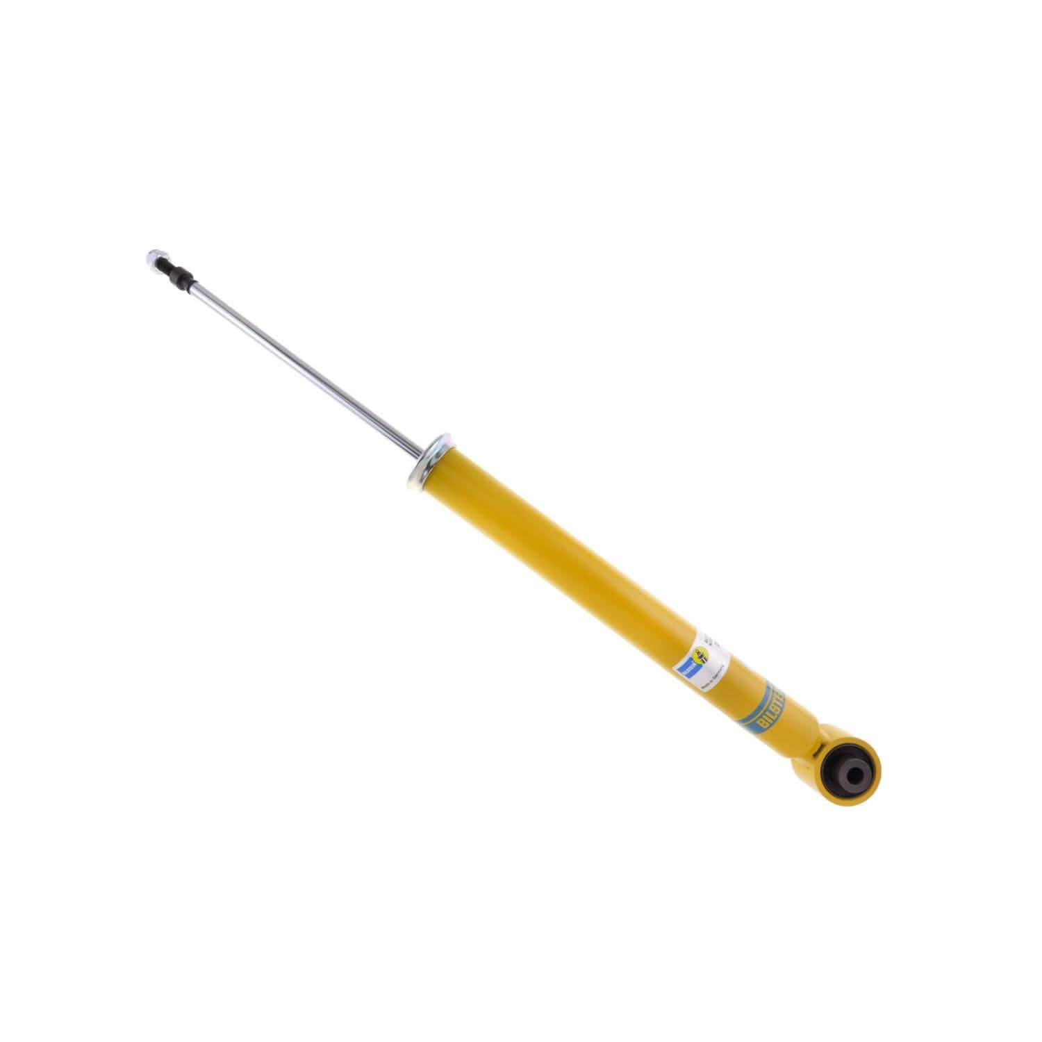 Bilstein B8 Performance Plus Shock Absorber 24229920