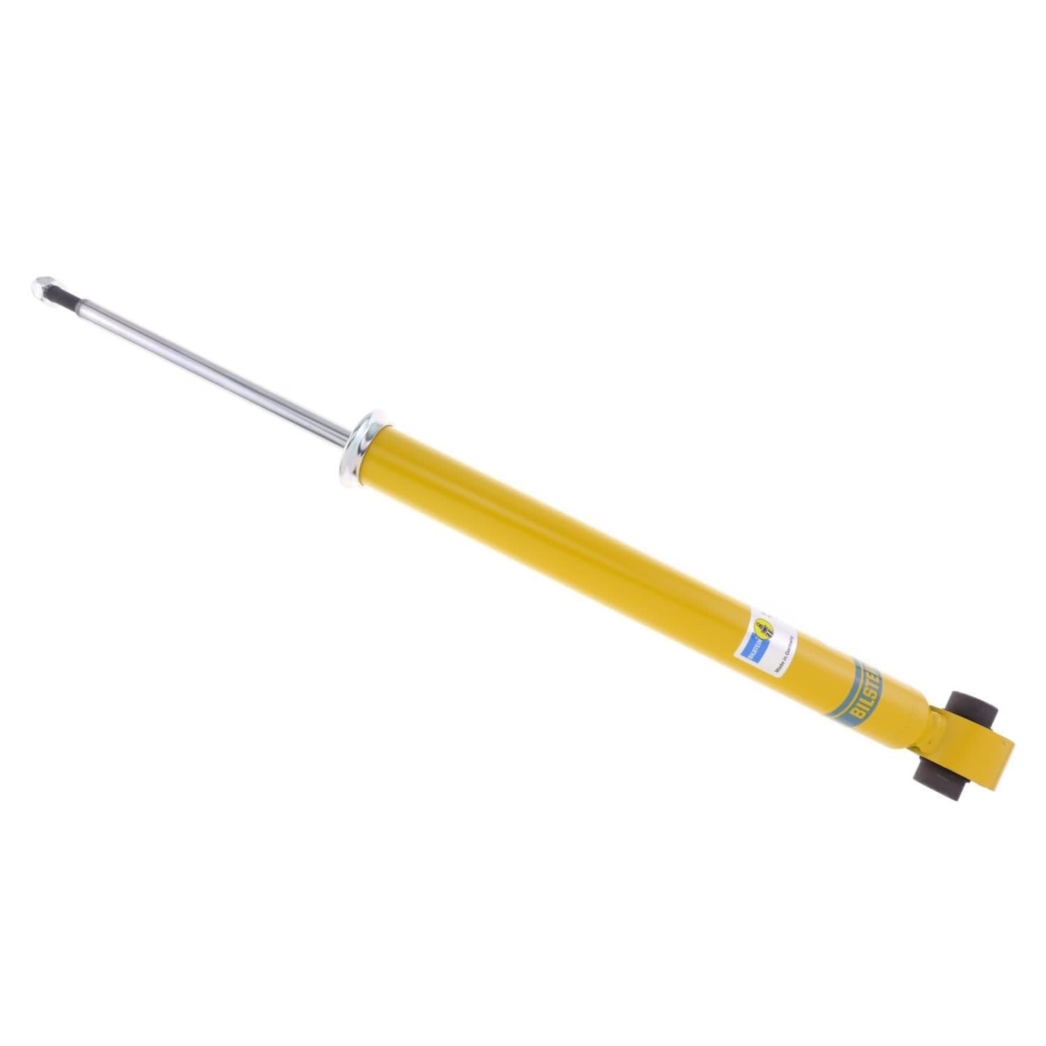 Bilstein B8 Performance Plus Shock Absorber 24229937