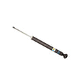 Bilstein B4 OE Replacement Shock Absorber 24230964