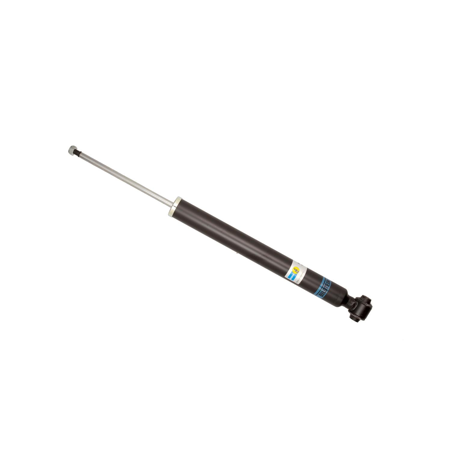 Bilstein B4 OE Replacement Shock Absorber 24230964