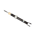 Bilstein B4 OE Replacement Shock Absorber 24231466