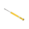 Bilstein B8 Performance Plus Shock Absorber 24232074