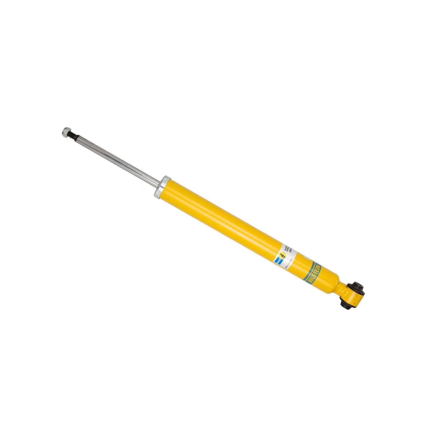 Bilstein B8 Performance Plus Shock Absorber 24232074