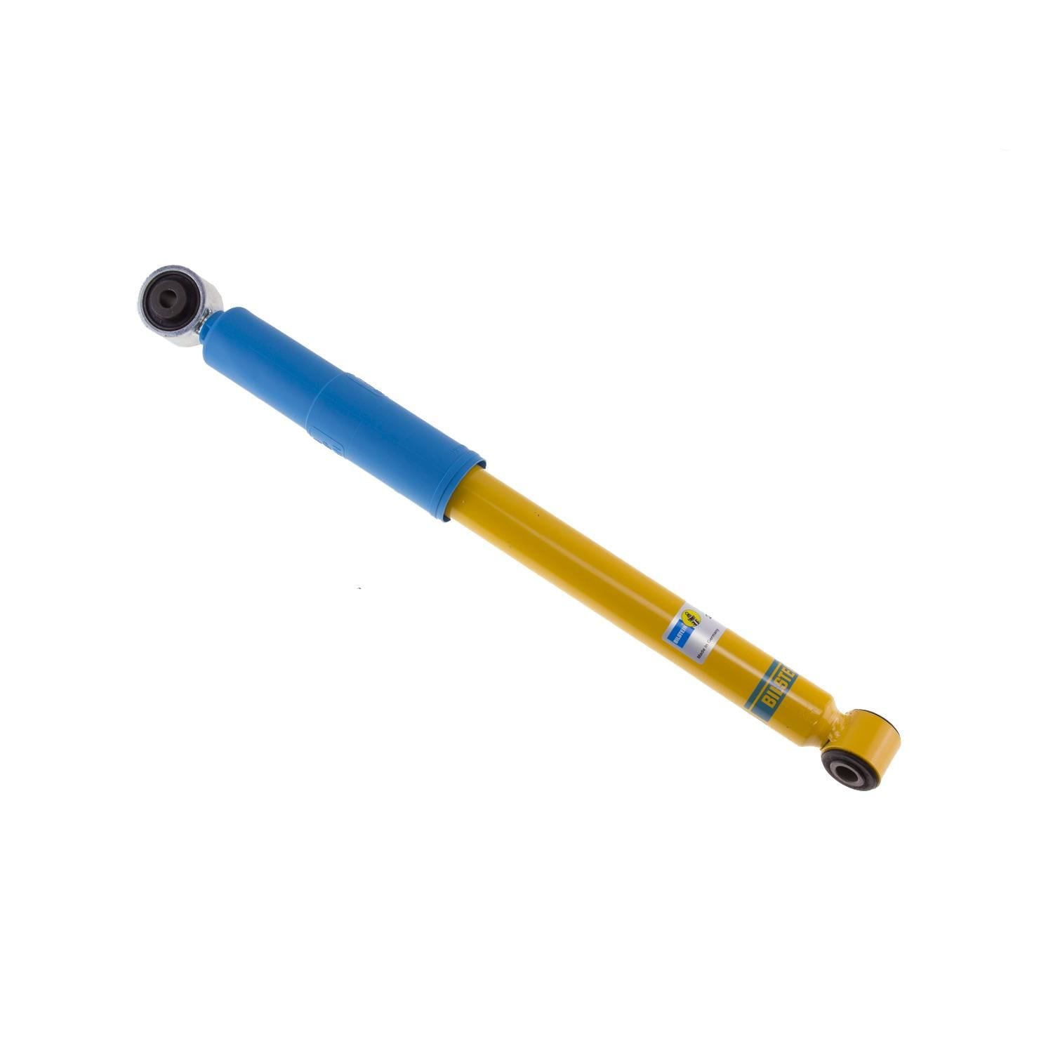 Bilstein B6 Performance Shock Absorber 24232111