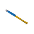 Bilstein B8 Performance Plus Shock Absorber 24232142