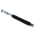 Bilstein Suspension Shock Absorber 24234498