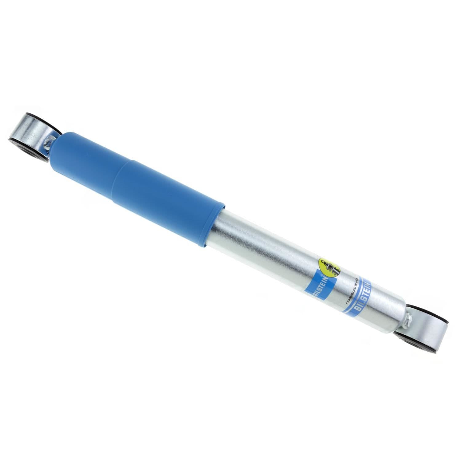 Bilstein Suspension Shock Absorber 24234504