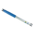 Bilstein B6 Shock Absorber 24234528