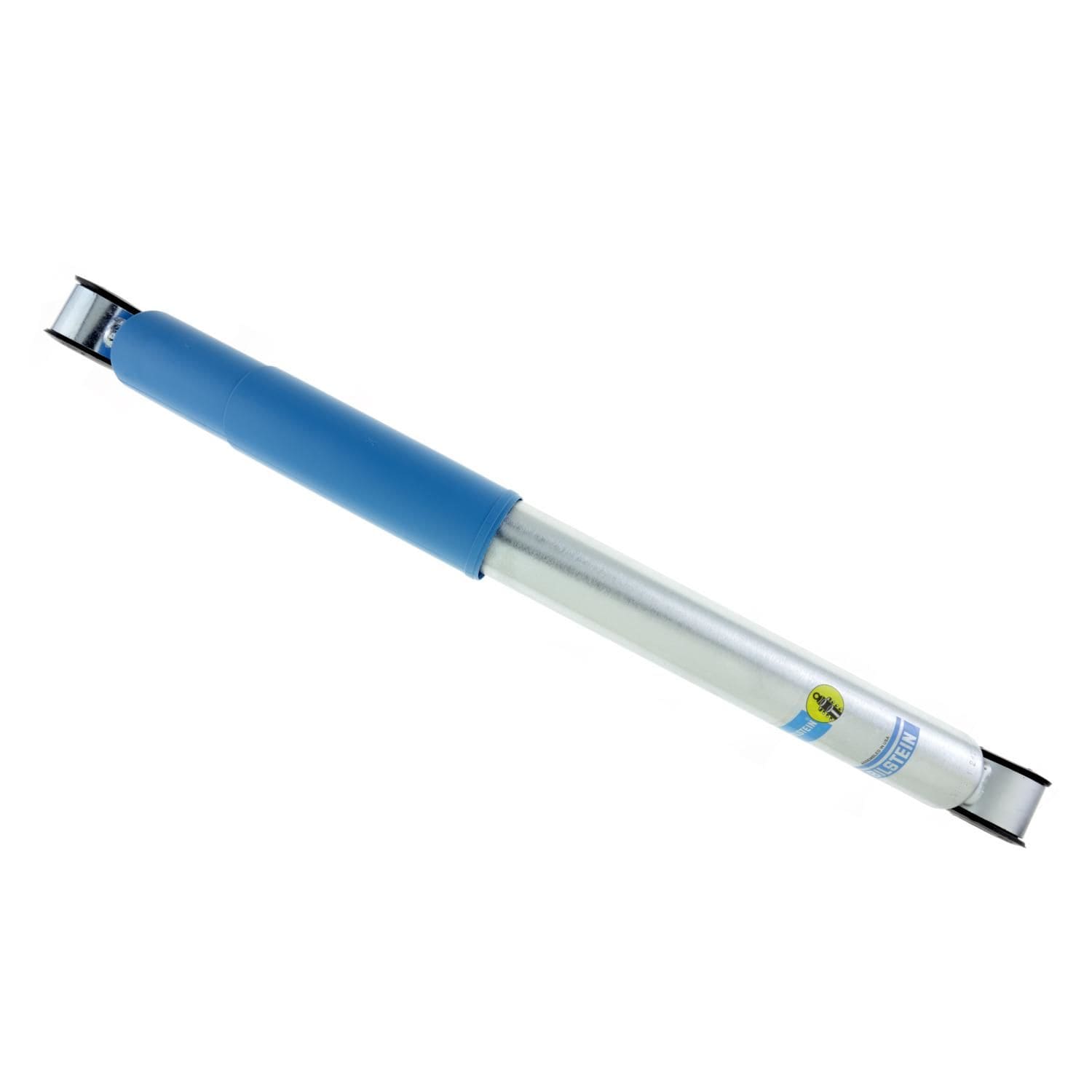 Bilstein B6 Shock Absorber 24234528