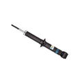 Bilstein Suspension Air Strut / Shocks 24236577