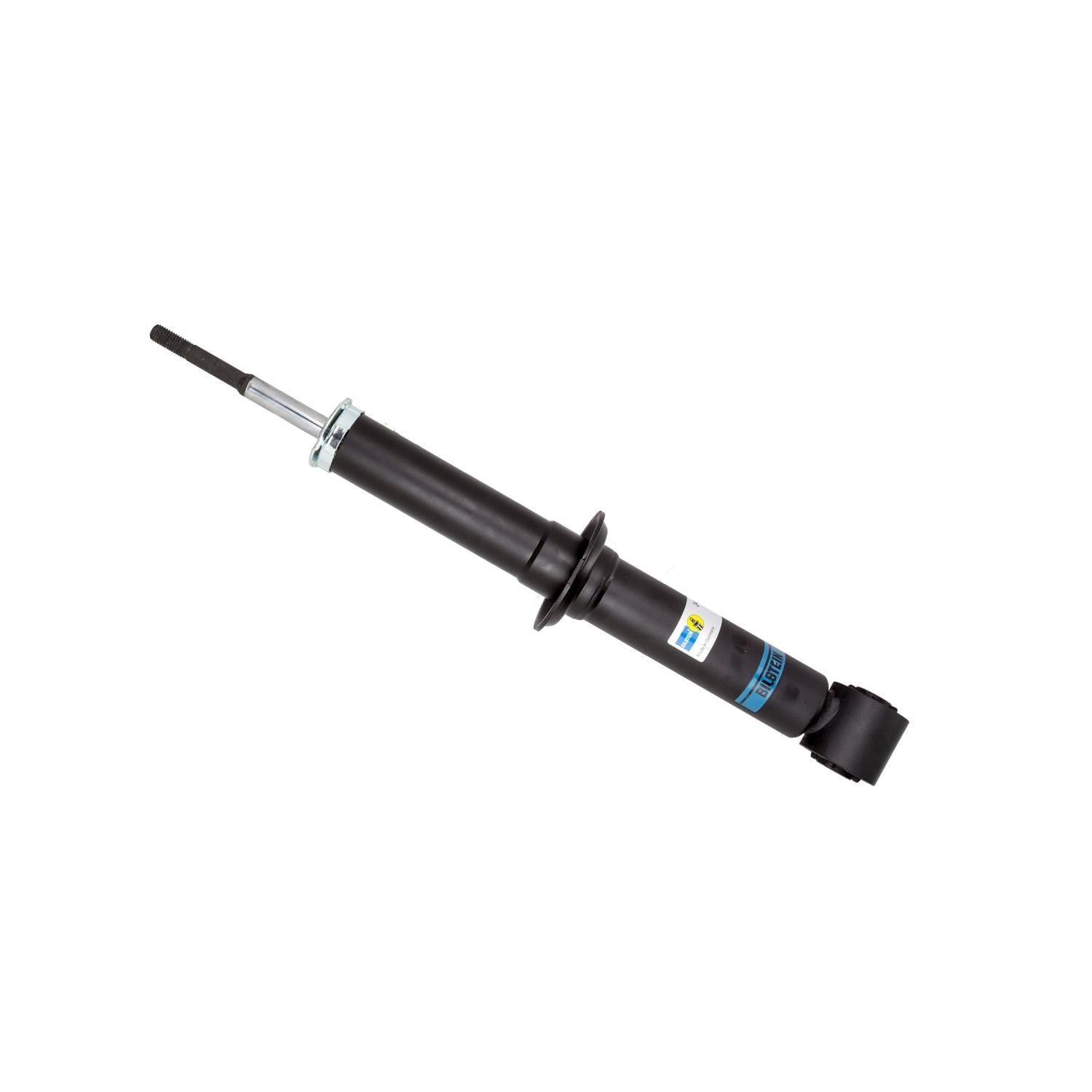 Bilstein Suspension Air Strut / Shocks 24236577