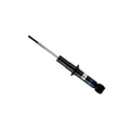 Bilstein Suspension Air Strut / Shocks 24236584